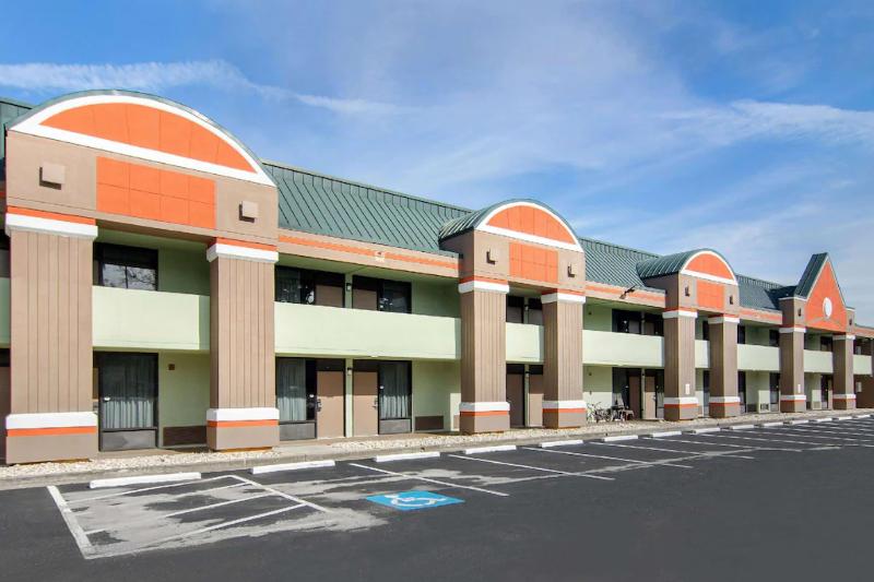 My Homes Macon North I 75 – Macon, GA