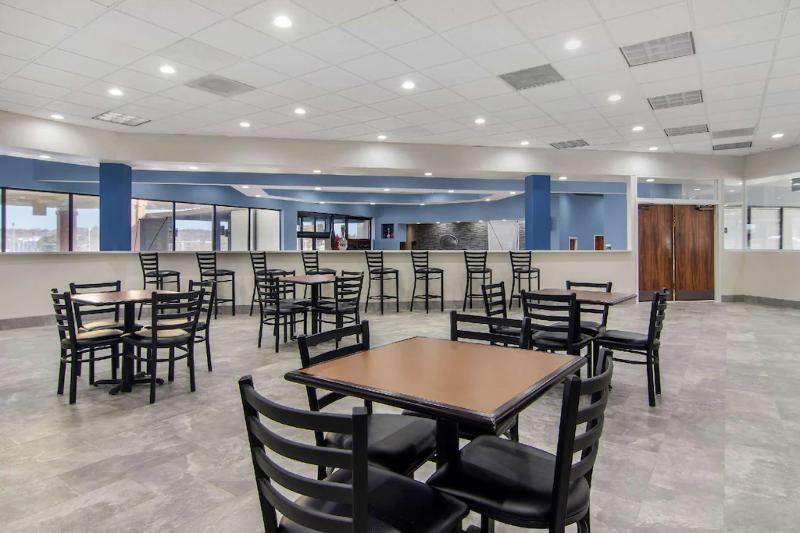 My Homes Macon North I 75 – Macon, GA
