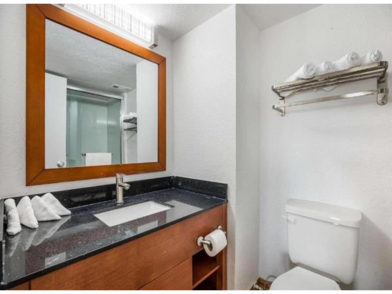 OYO Hotel Orlando Airport image