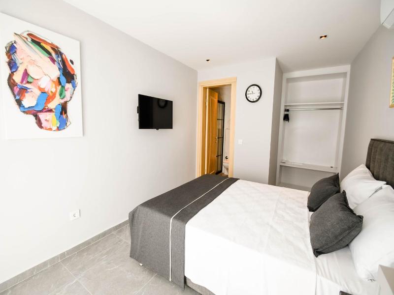 Swan Boutique Hotel image