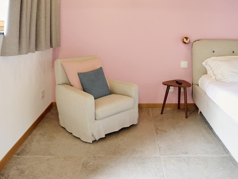 Antico Borgo Molino 7 Cento image