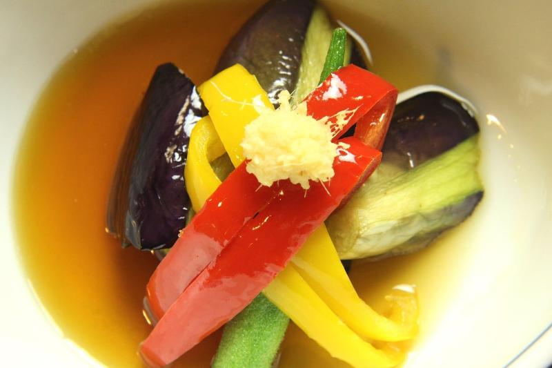 Echigoya Ryokan image