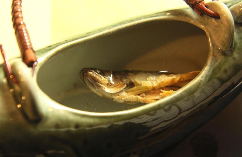 Echigoya Ryokan image