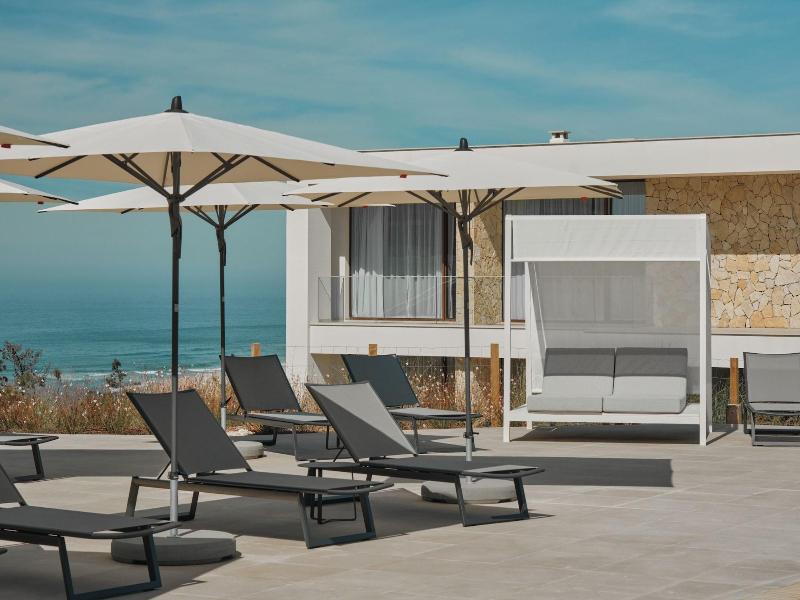 West Cliffs Ocean and Golf Resort image
