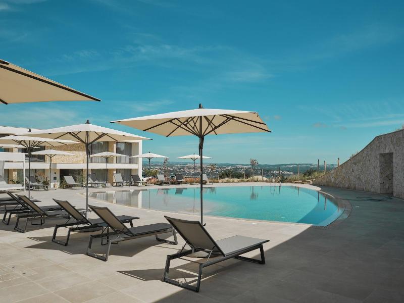 West Cliffs Ocean and Golf Resort image