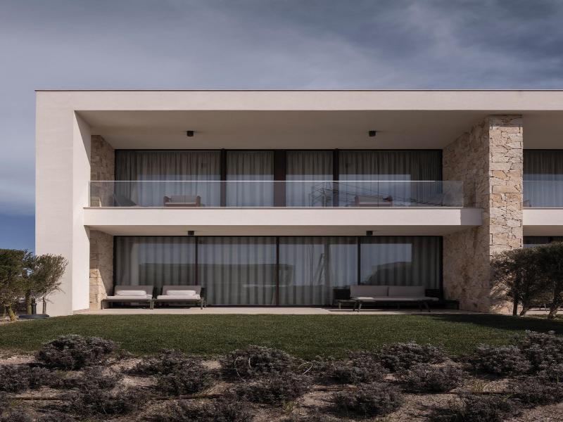 West Cliffs Ocean and Golf Resort image