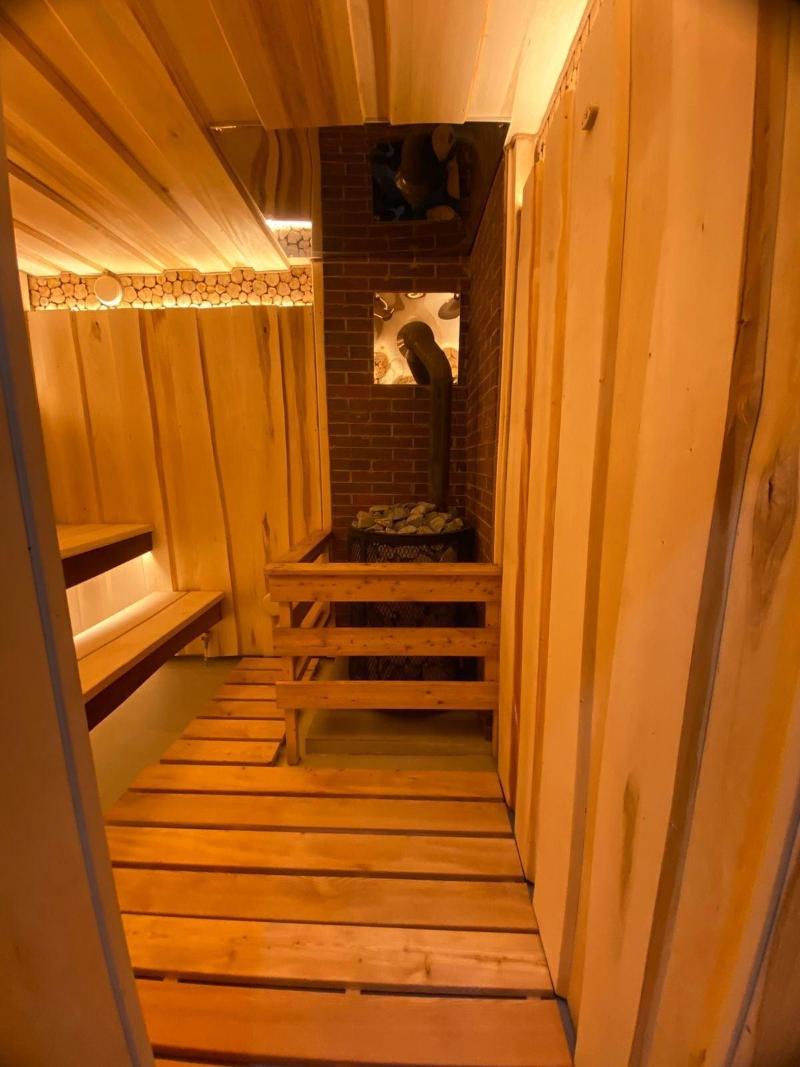 Premier Inn image 9