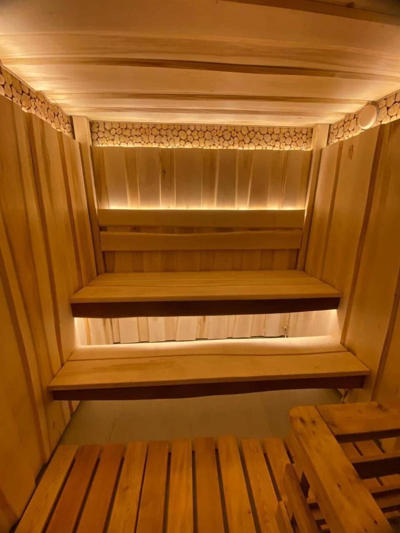 Premier Inn image