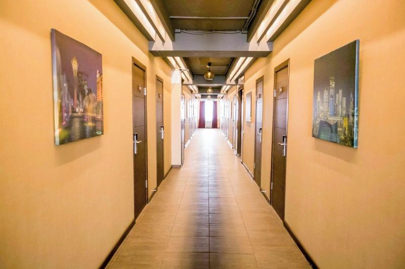 Premier Inn image