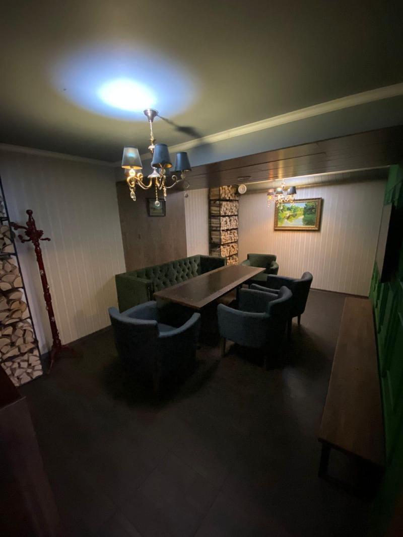 Premier Inn image