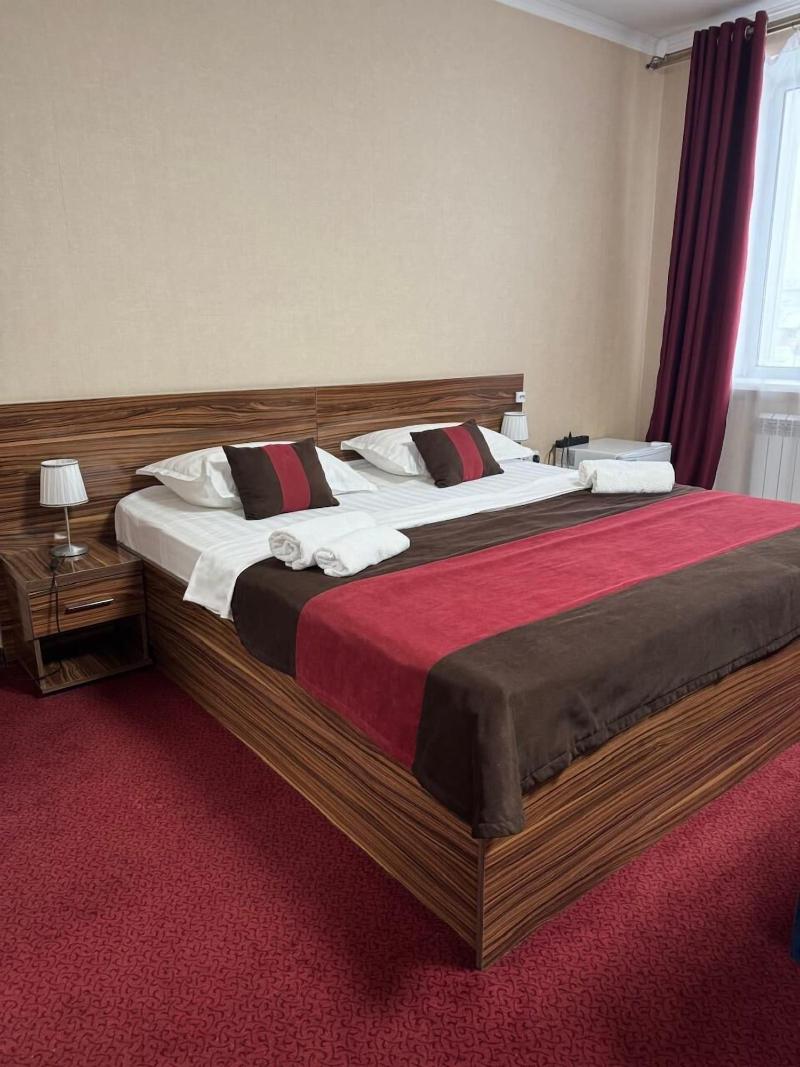 Premier Inn image 8