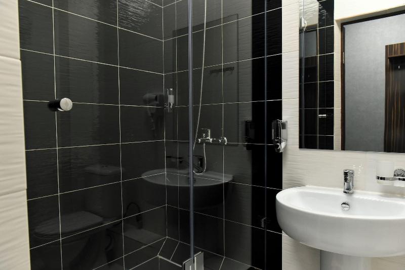 Premier Inn image