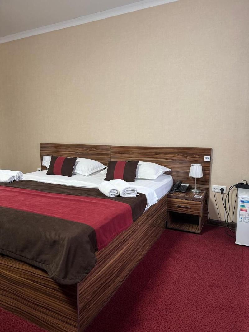 Premier Inn image
