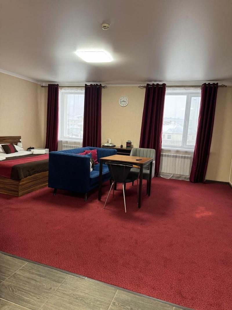 Premier Inn image