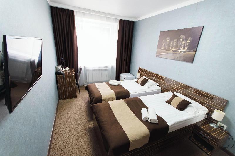Premier Inn image