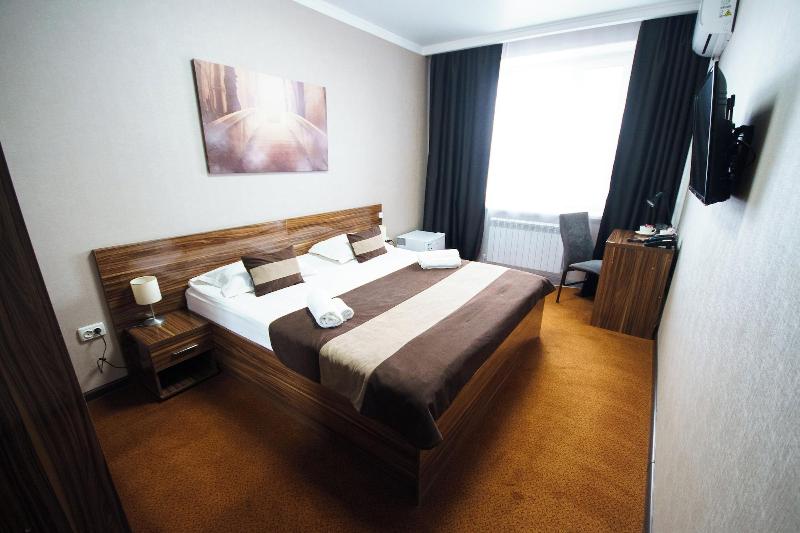 Premier Inn image