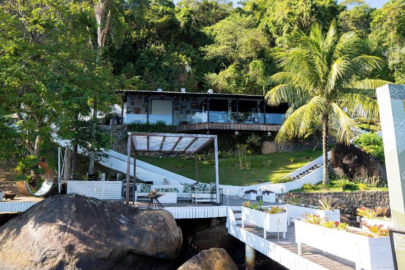 Papiro Hotel Boutique E Restaurante image