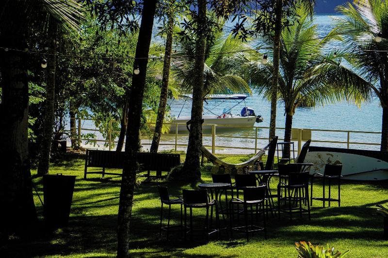 Papiro Hotel Boutique E Restaurante image