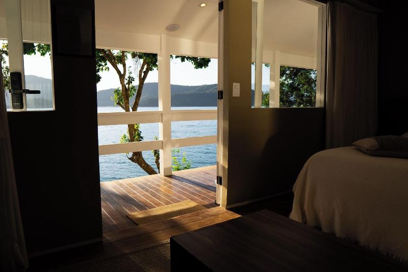 Papiro Hotel Boutique E Restaurante image