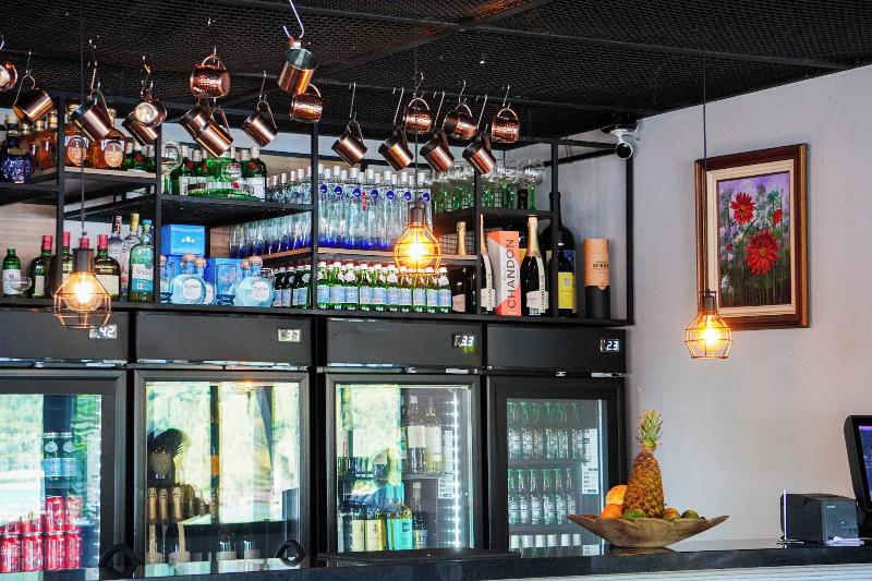 Papiro Hotel Boutique E Restaurante image