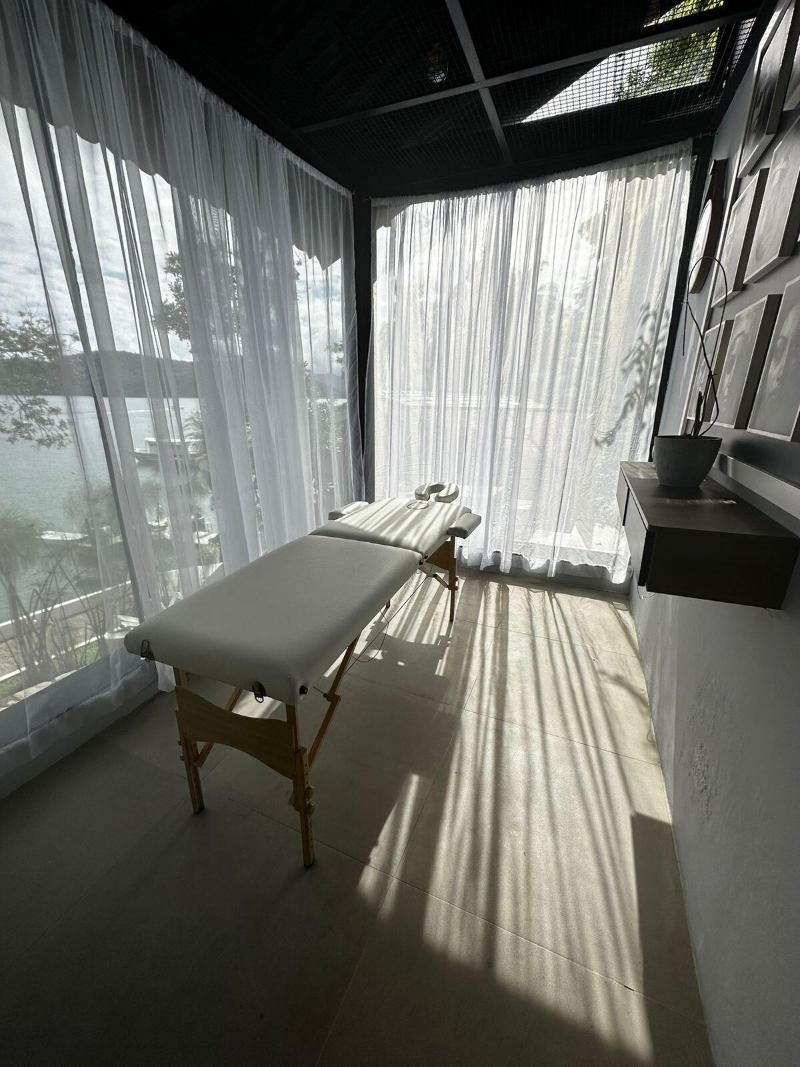Papiro Hotel Boutique E Restaurante image
