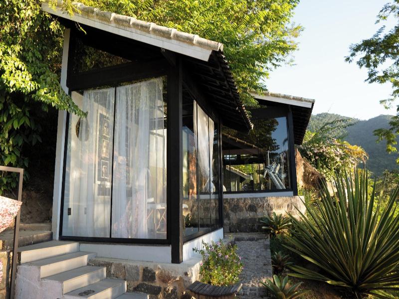 Papiro Hotel Boutique E Restaurante image