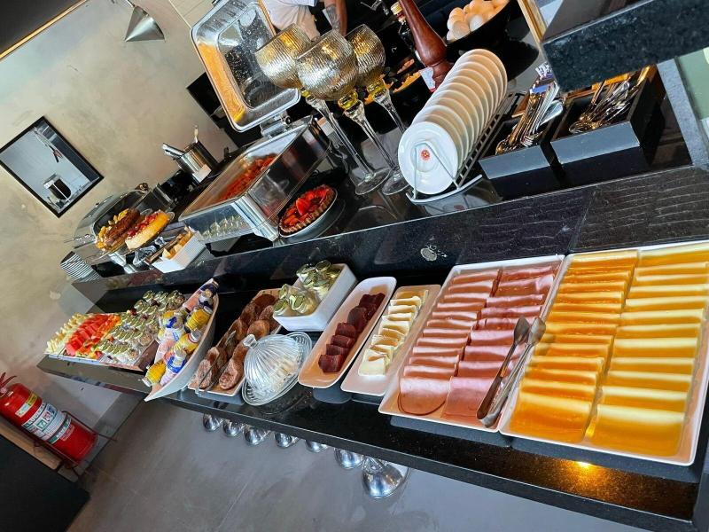 Papiro Hotel Boutique E Restaurante image