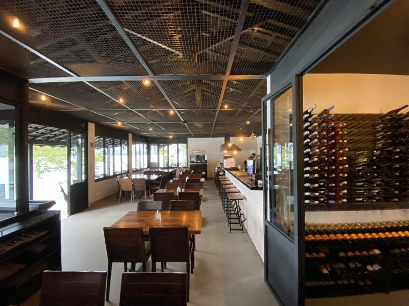 Papiro Hotel Boutique E Restaurante image