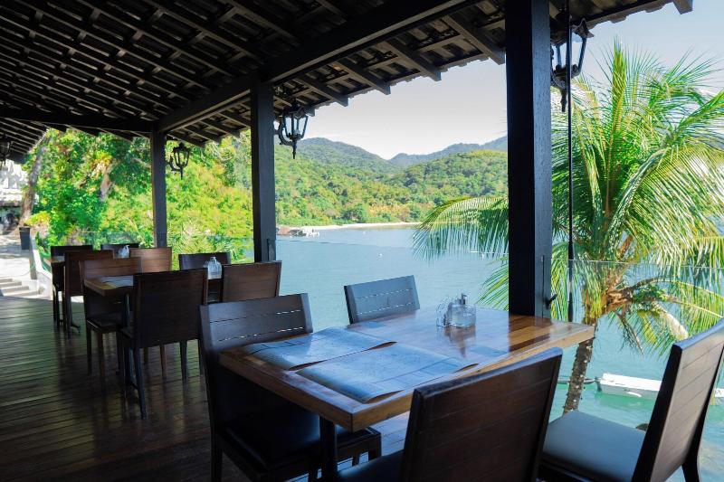 Papiro Hotel Boutique E Restaurante image