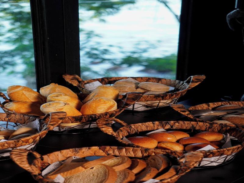 Papiro Hotel Boutique E Restaurante image
