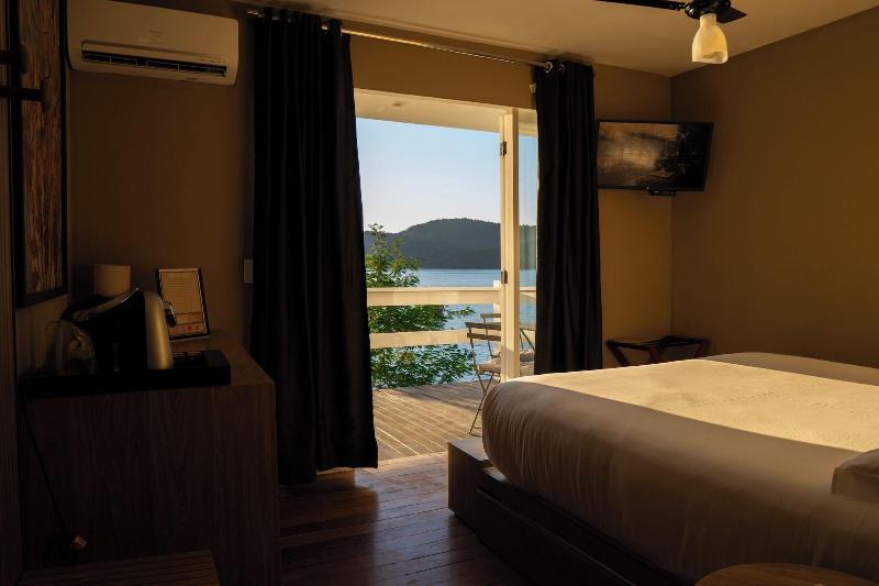Papiro Hotel Boutique E Restaurante image