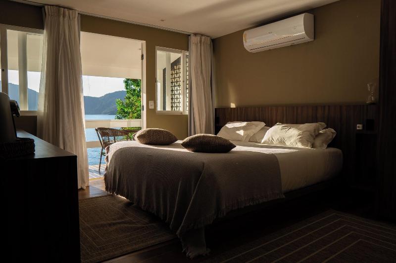 Papiro Hotel Boutique E Restaurante image
