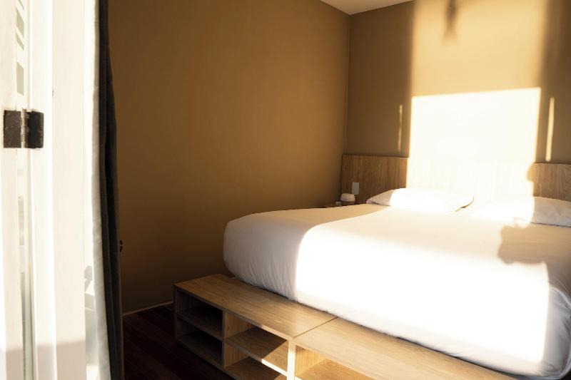 Papiro Hotel Boutique E Restaurante image