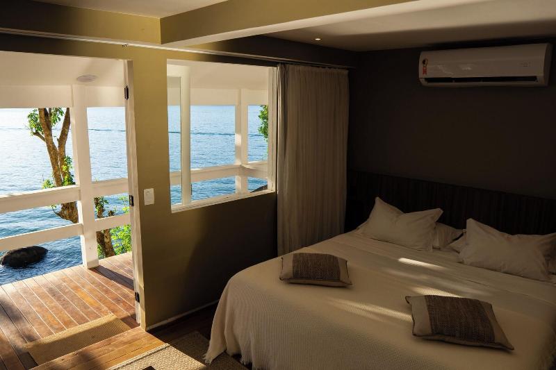 Papiro Hotel Boutique E Restaurante image
