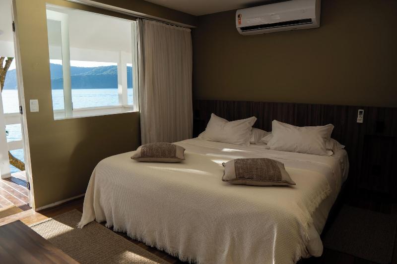 Papiro Hotel Boutique E Restaurante image