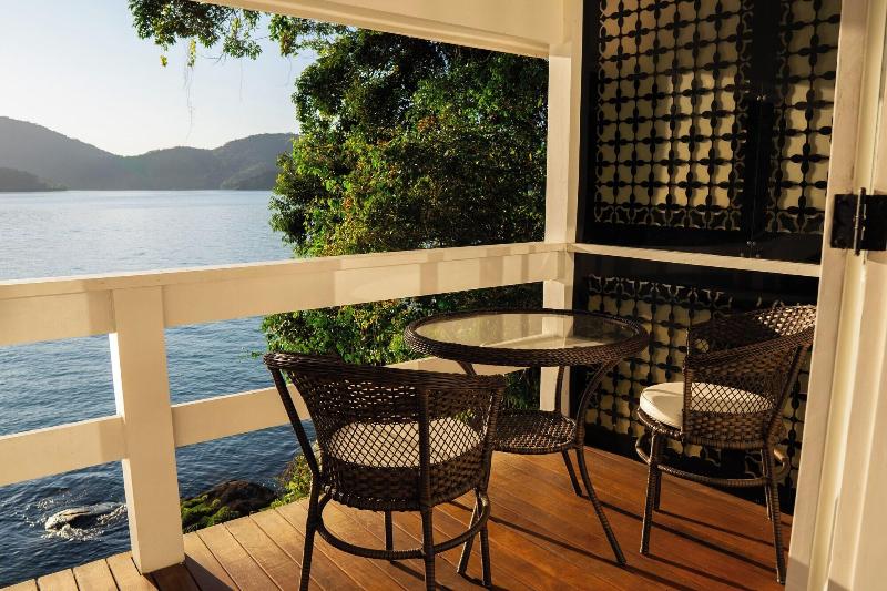 Papiro Hotel Boutique E Restaurante image