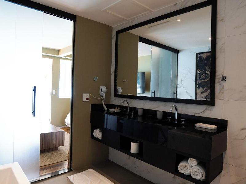Papiro Hotel Boutique E Restaurante image