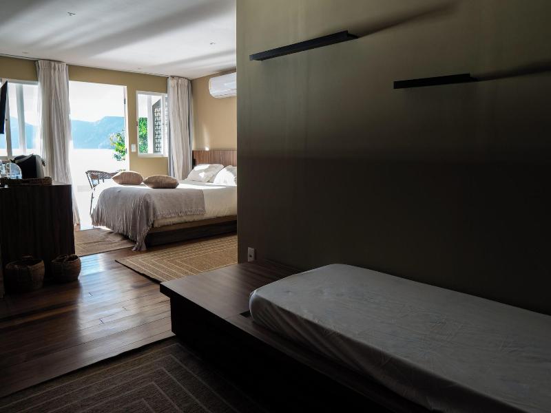 Papiro Hotel Boutique E Restaurante image