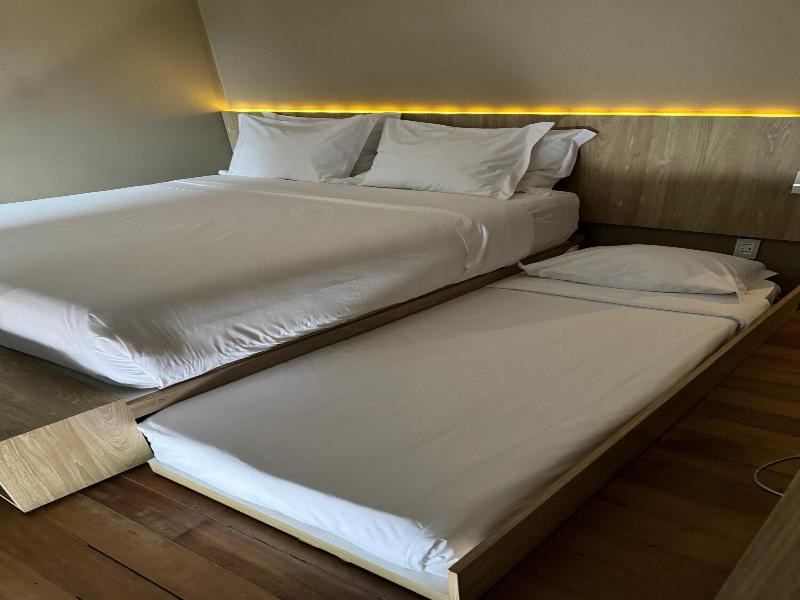 Papiro Hotel Boutique E Restaurante image