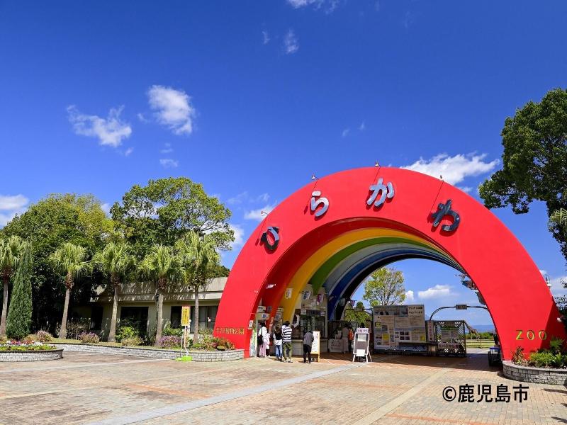Daiwa Roynet Hotel Kagoshima Tenmonkan Premier image