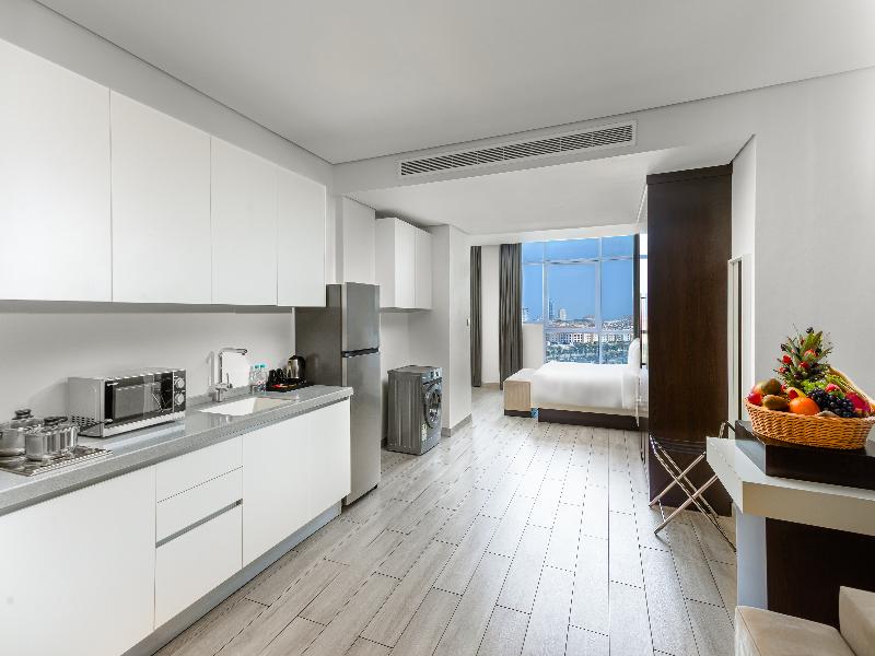 Mirot Residence image