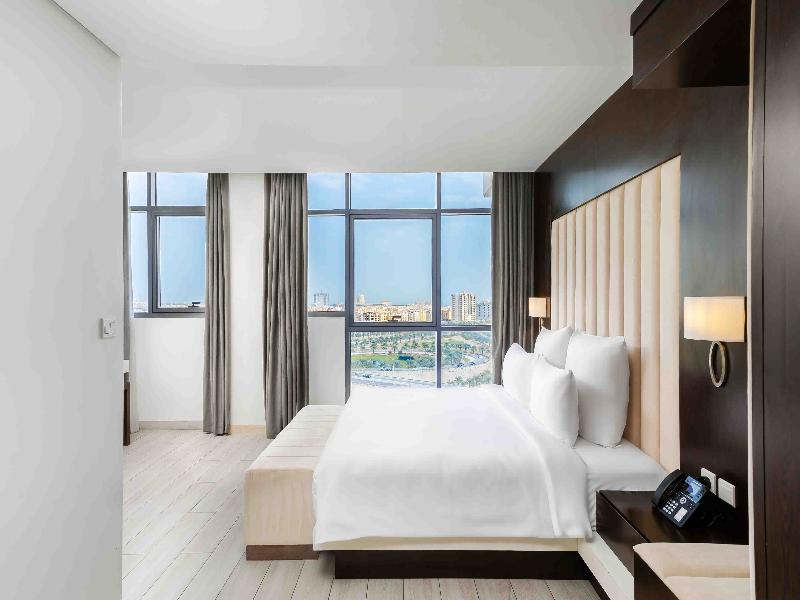Mirot Residence image