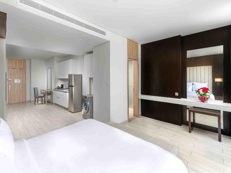 Mirot Residence image