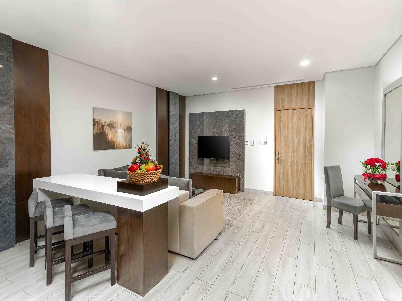 Mirot Residence image