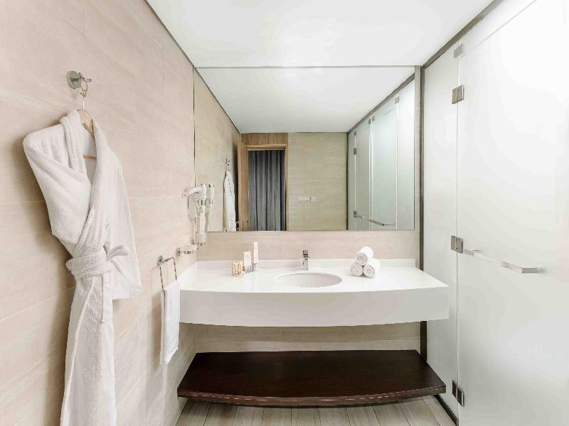 Mirot Residence image
