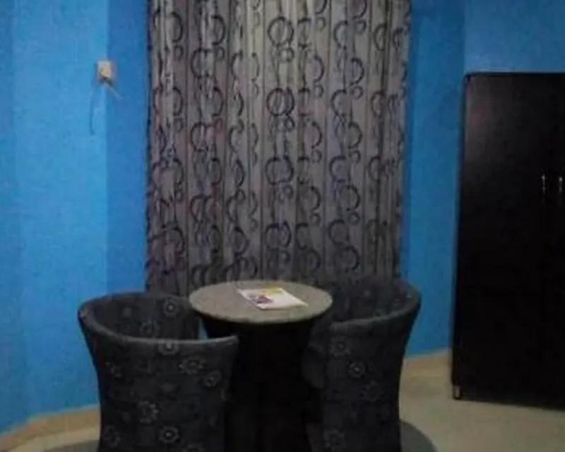 Green Estate Serviced Apartment — photo 5