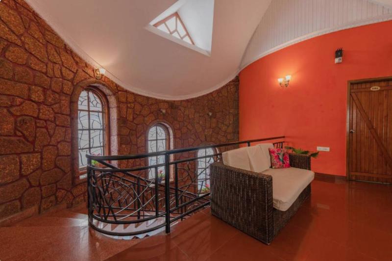 Redstone Villa & Suites — photo 4