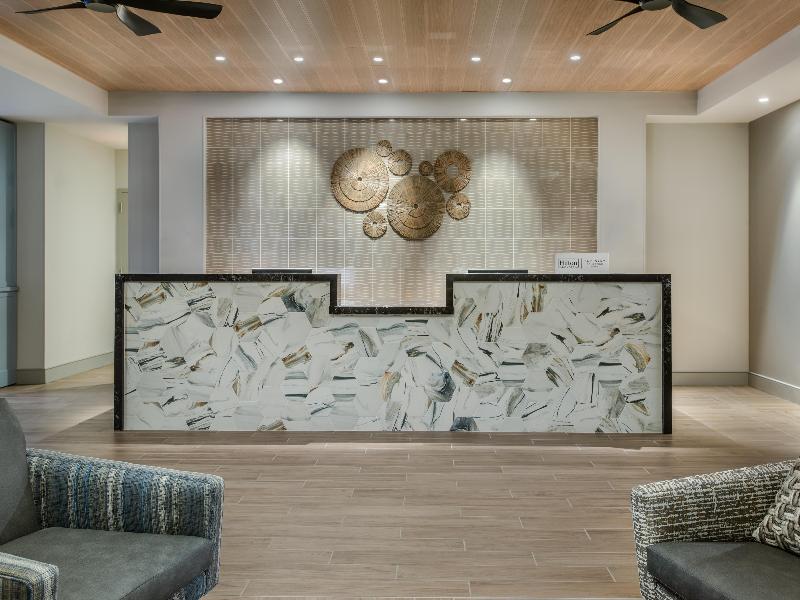 Coast Rehoboth Beach Tapestry Collection By Hilton image
