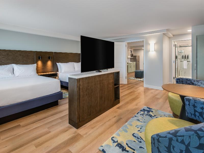 Coast Rehoboth Beach Tapestry Collection By Hilton image