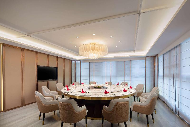 Wyndham Garden Puer Mojiang image 2
